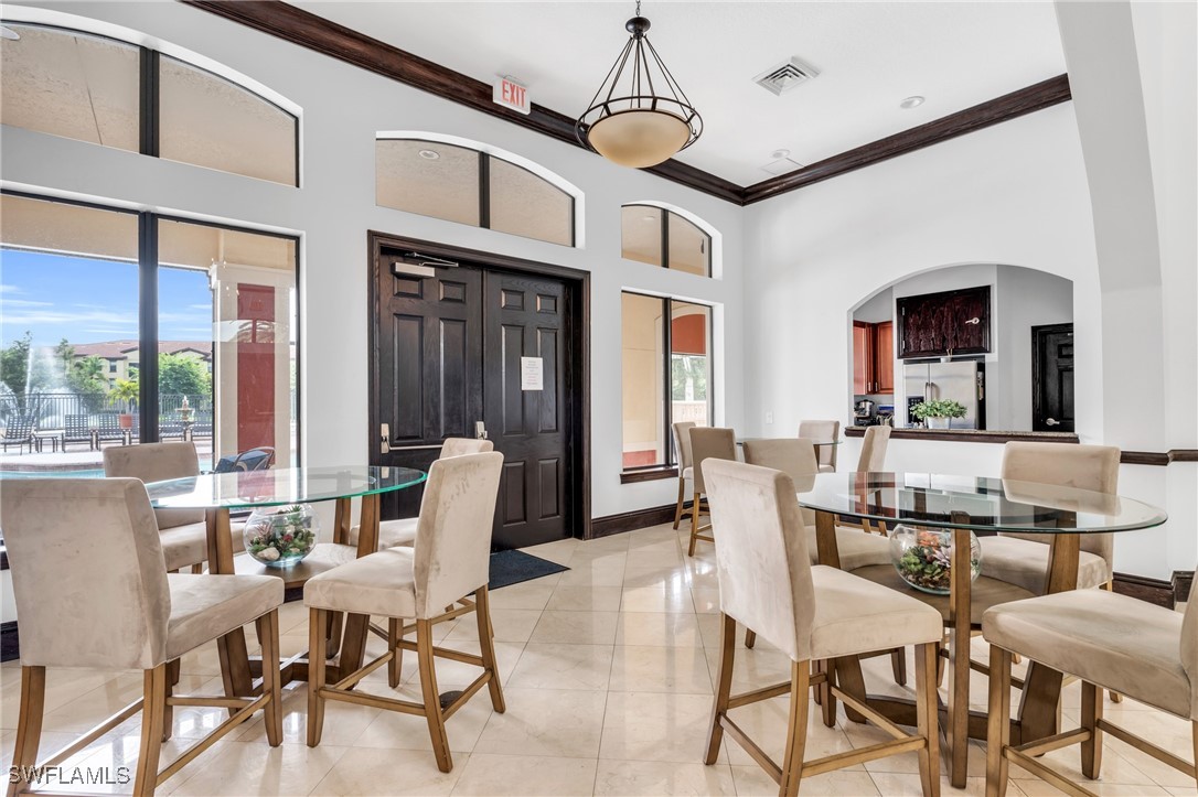 12990 Positano CIR 301