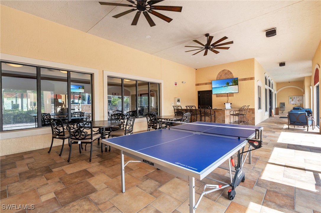 12990 Positano CIR 301