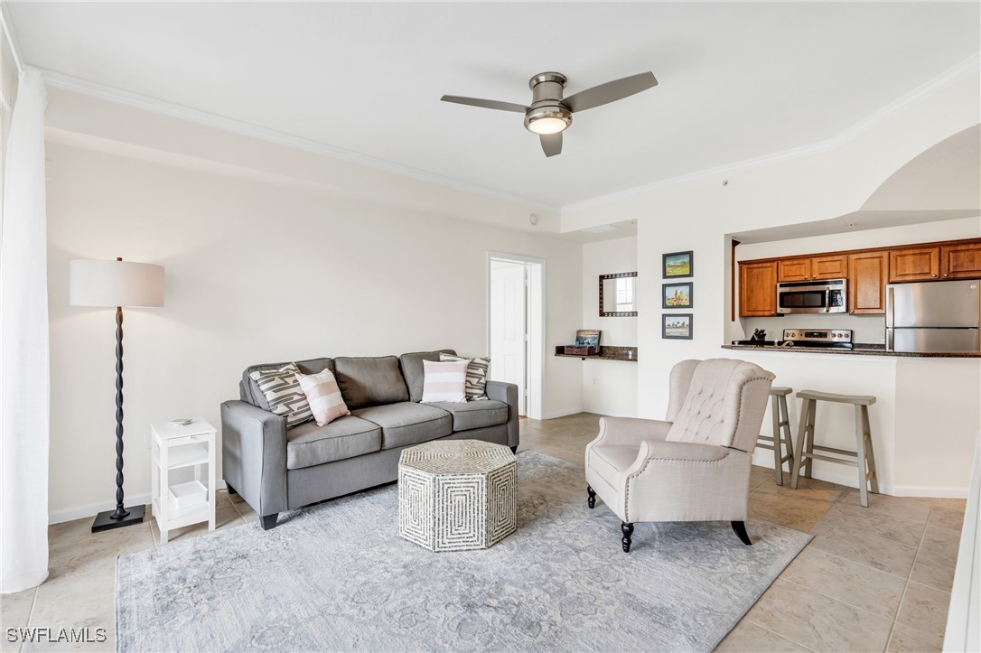 12990 Positano CIR 301