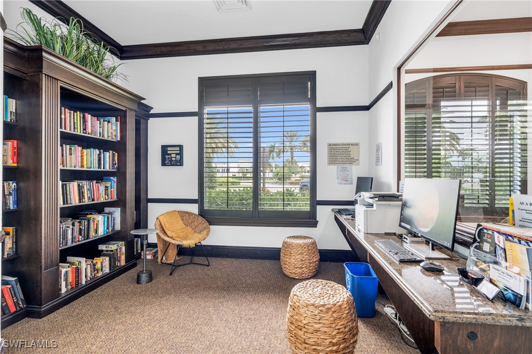 12990 Positano CIR 301