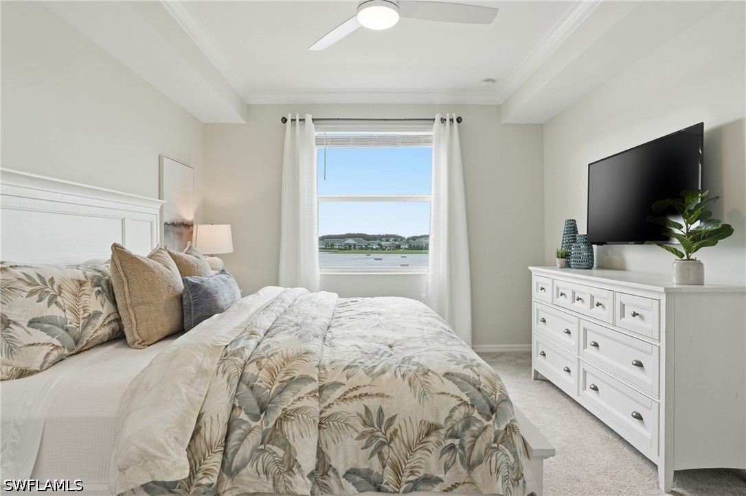 5555 Double Eagle Cir #3935
