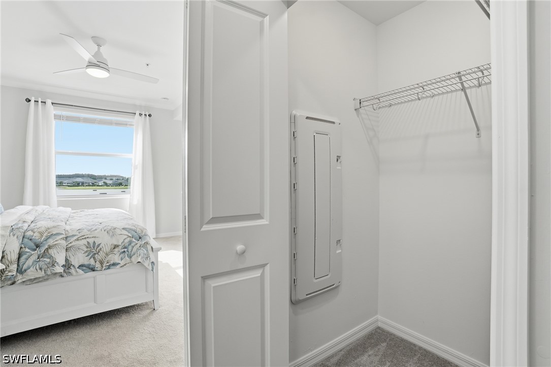 5555 Double Eagle Cir #3935