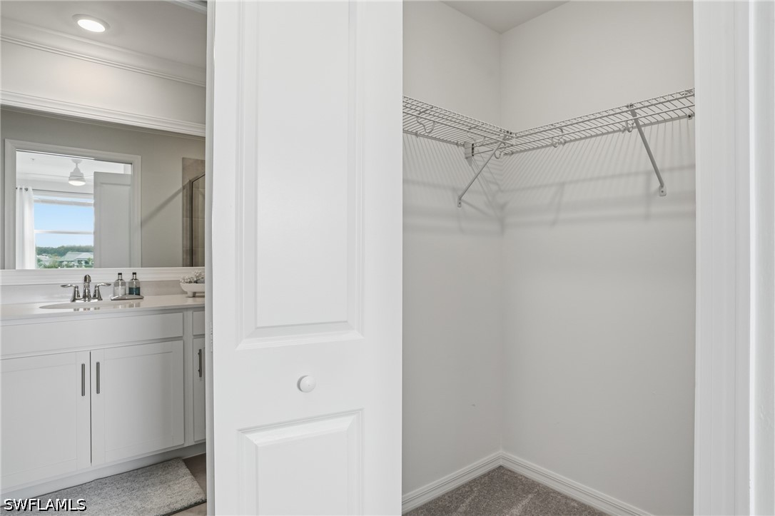 5555 Double Eagle Cir #3935