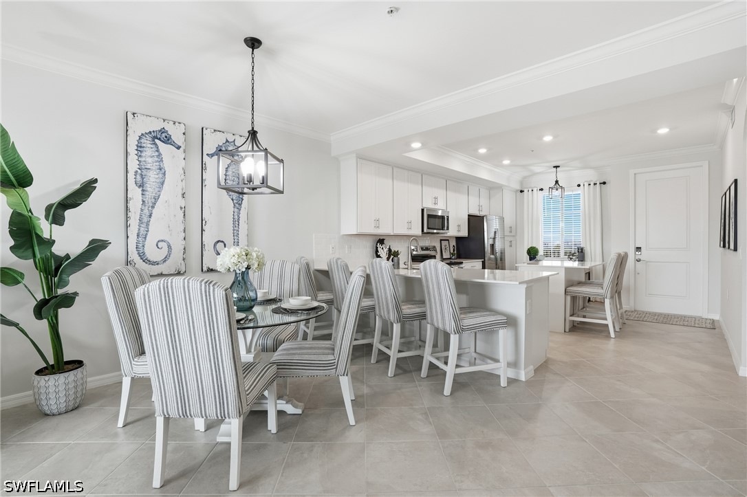 5555 Double Eagle Cir #3935
