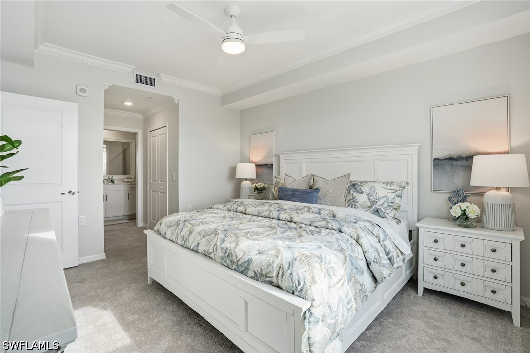 5555 Double Eagle Cir #3935