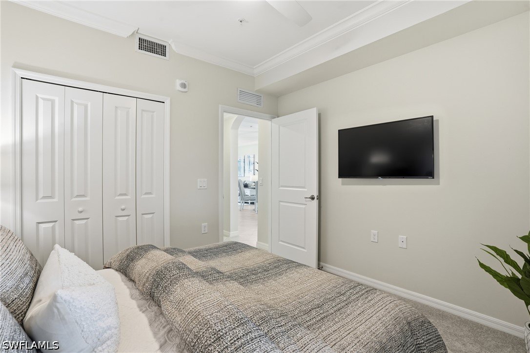 5555 Double Eagle Cir #3935