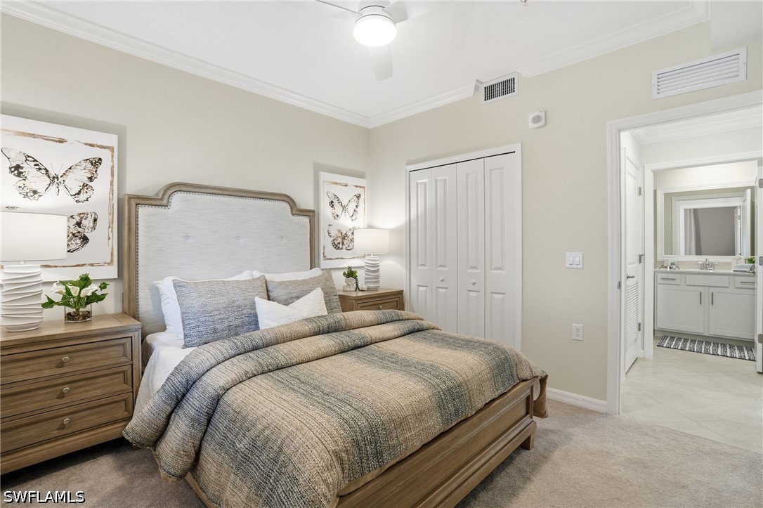5555 Double Eagle Cir #3935