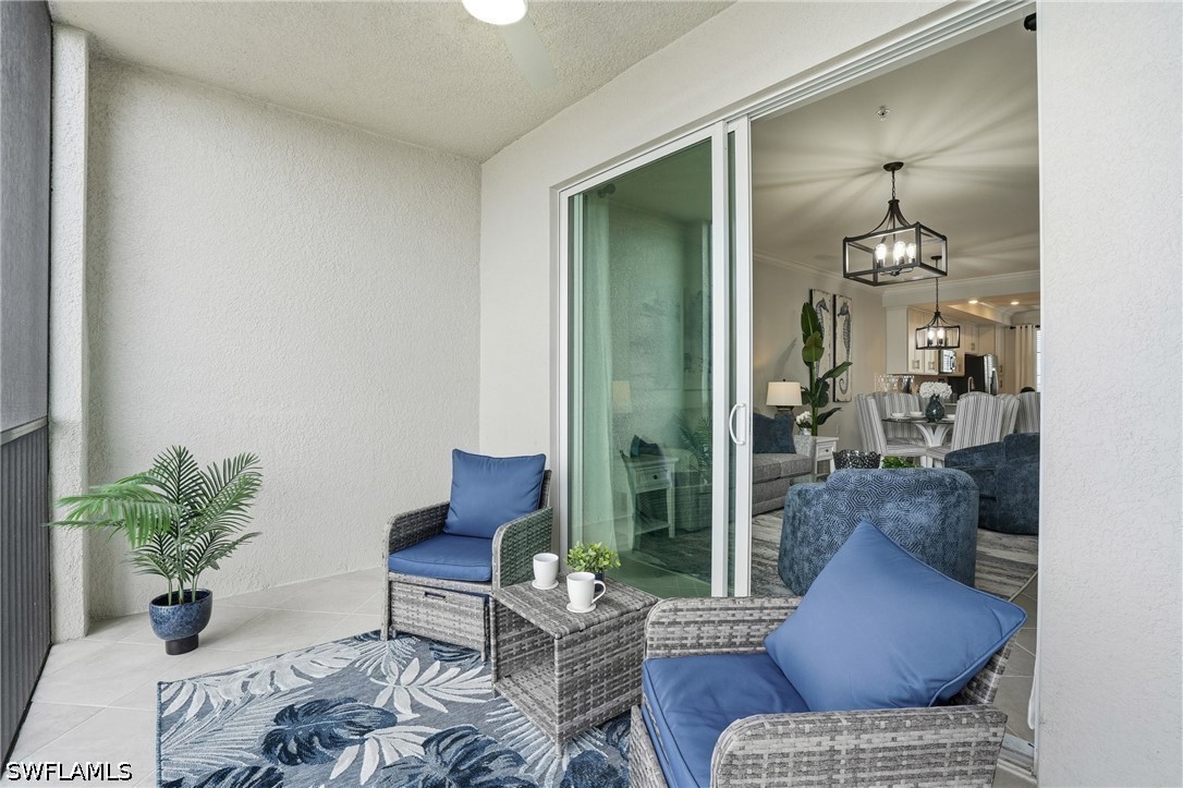 5555 Double Eagle Cir #3935