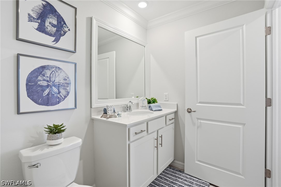 5555 Double Eagle Cir #3935