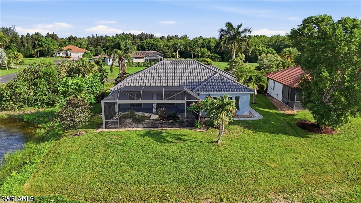18144 Royal Hammock BLVD