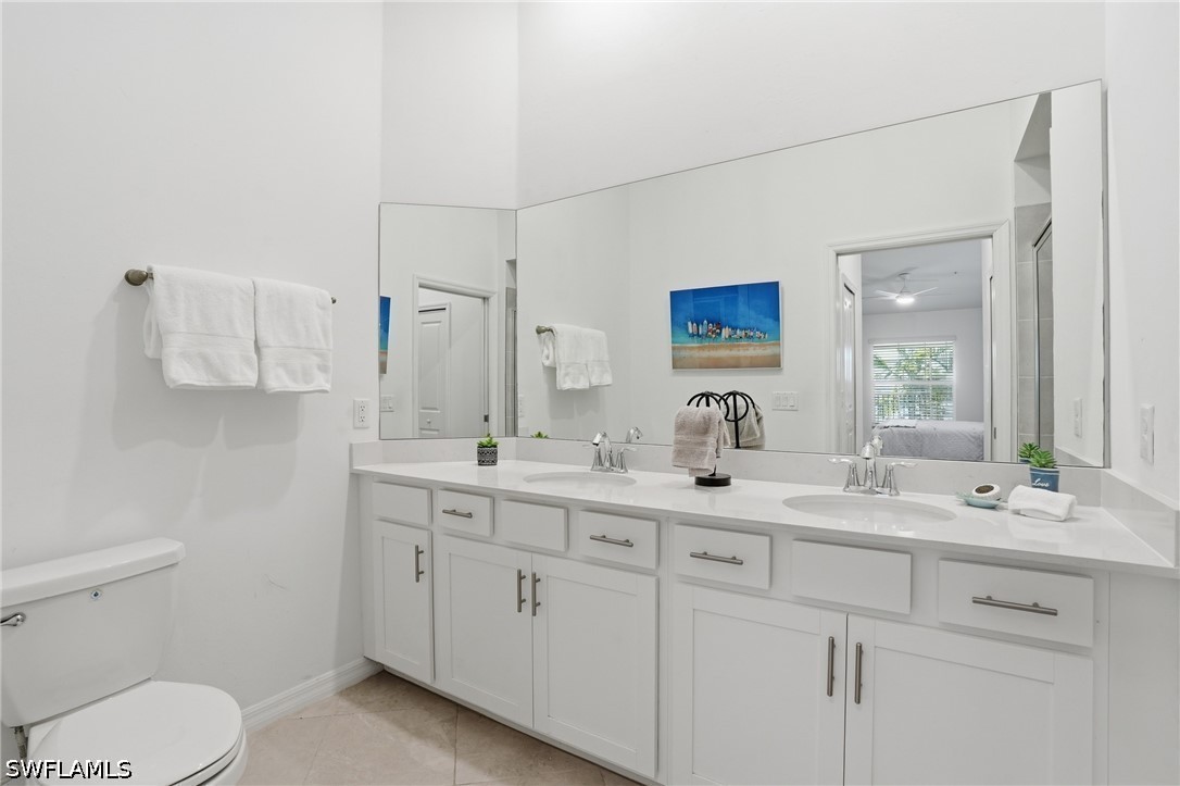 5427 Double Eagle Cir 2824