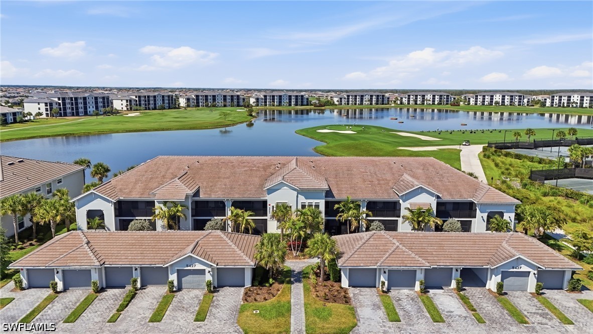 5427 Double Eagle Cir 2824