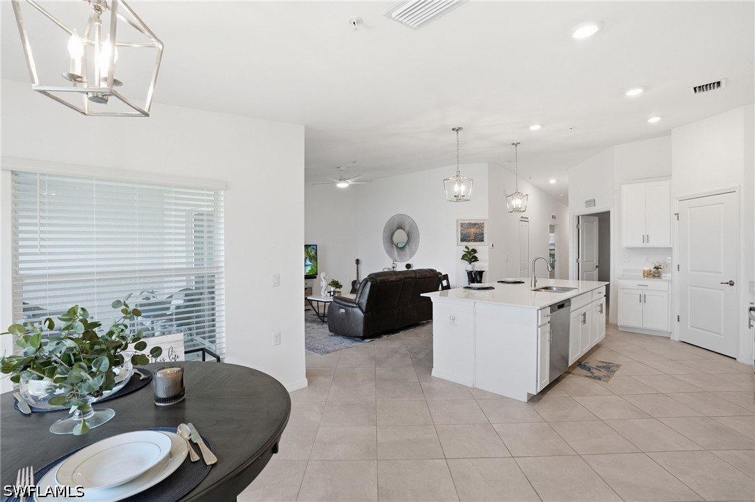 5427 Double Eagle Cir 2824