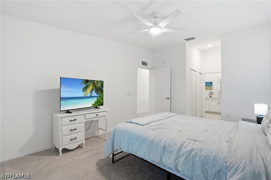 5427 Double Eagle Cir 2824