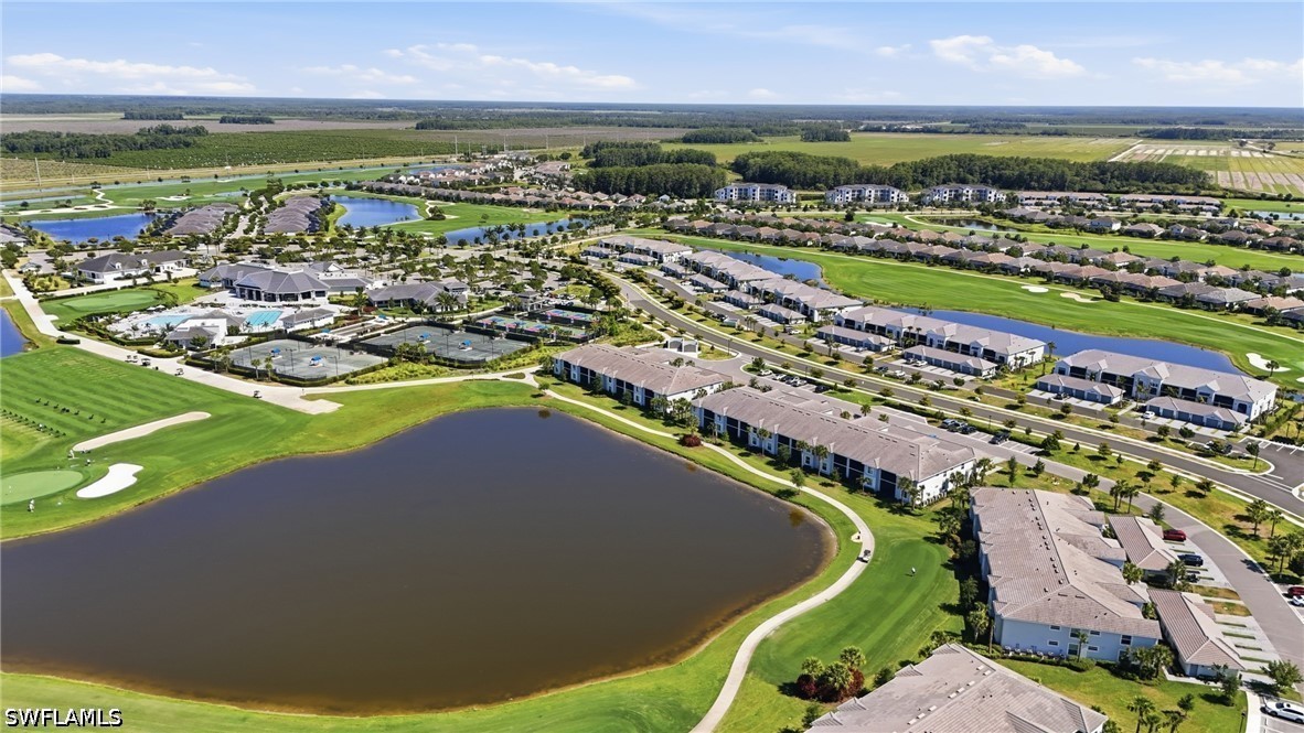 5427 Double Eagle Cir 2824