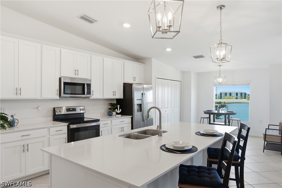 5427 Double Eagle Cir 2824