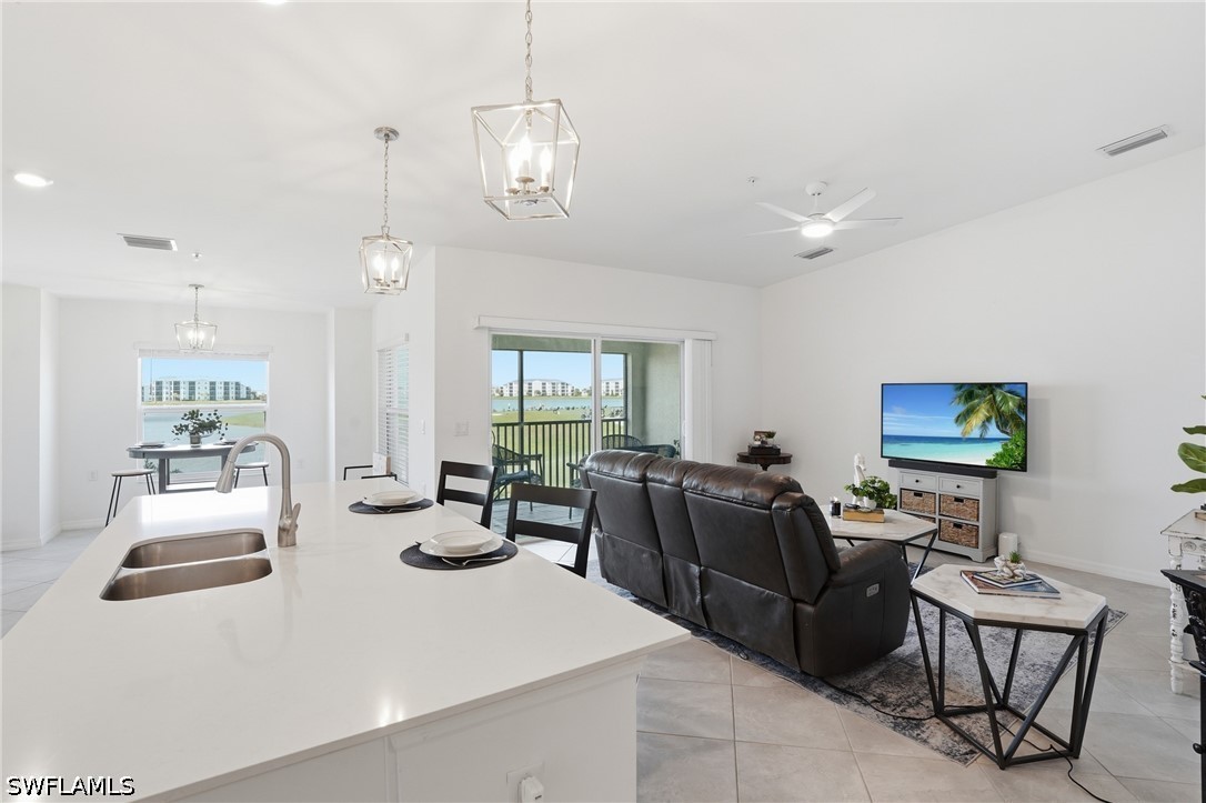 5427 Double Eagle Cir 2824
