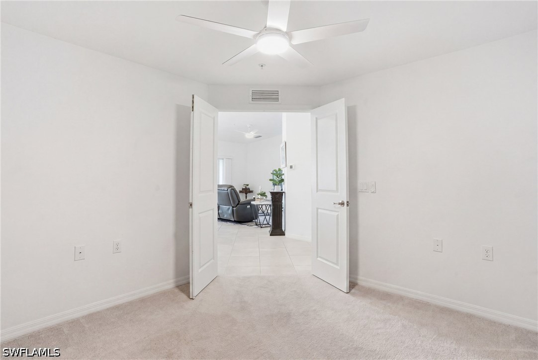5427 Double Eagle Cir 2824