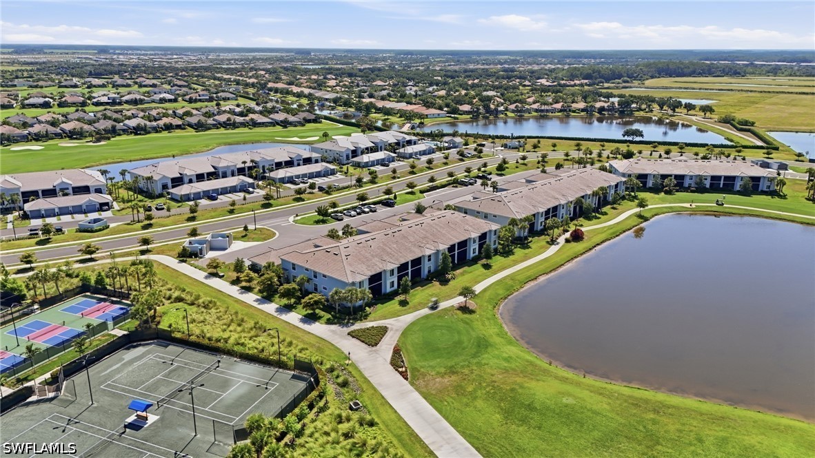 5427 Double Eagle Cir 2824