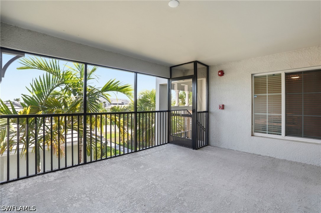 5427 Double Eagle Cir 2824
