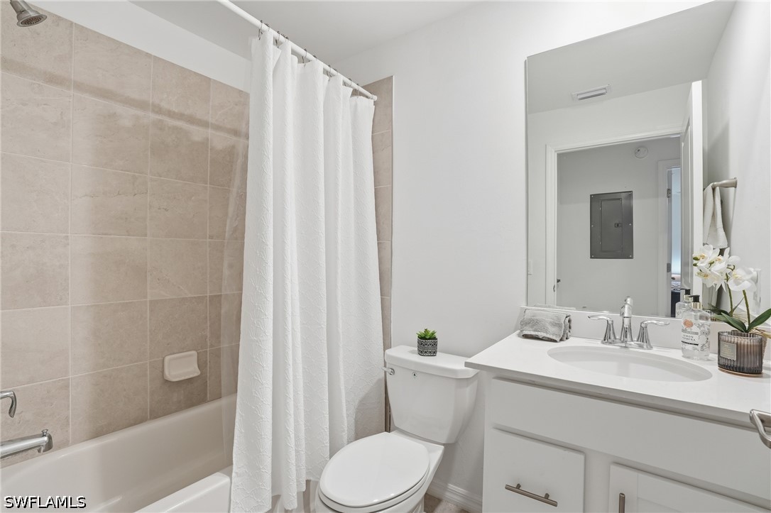 5427 Double Eagle Cir 2824
