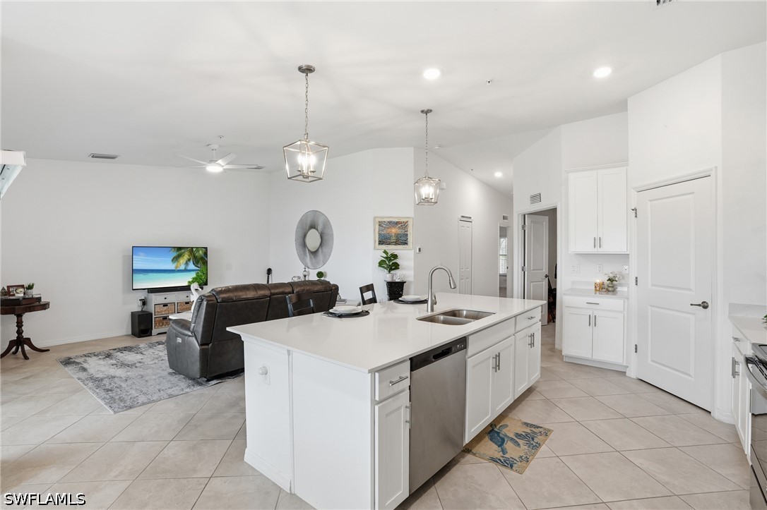 5427 Double Eagle Cir 2824