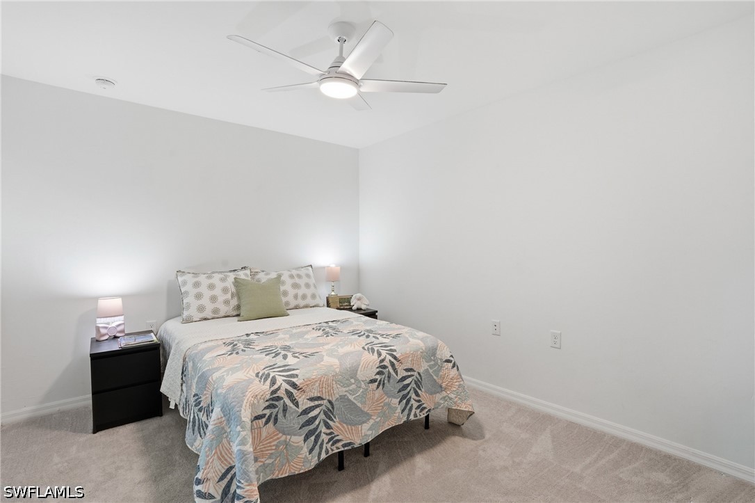 5427 Double Eagle Cir 2824