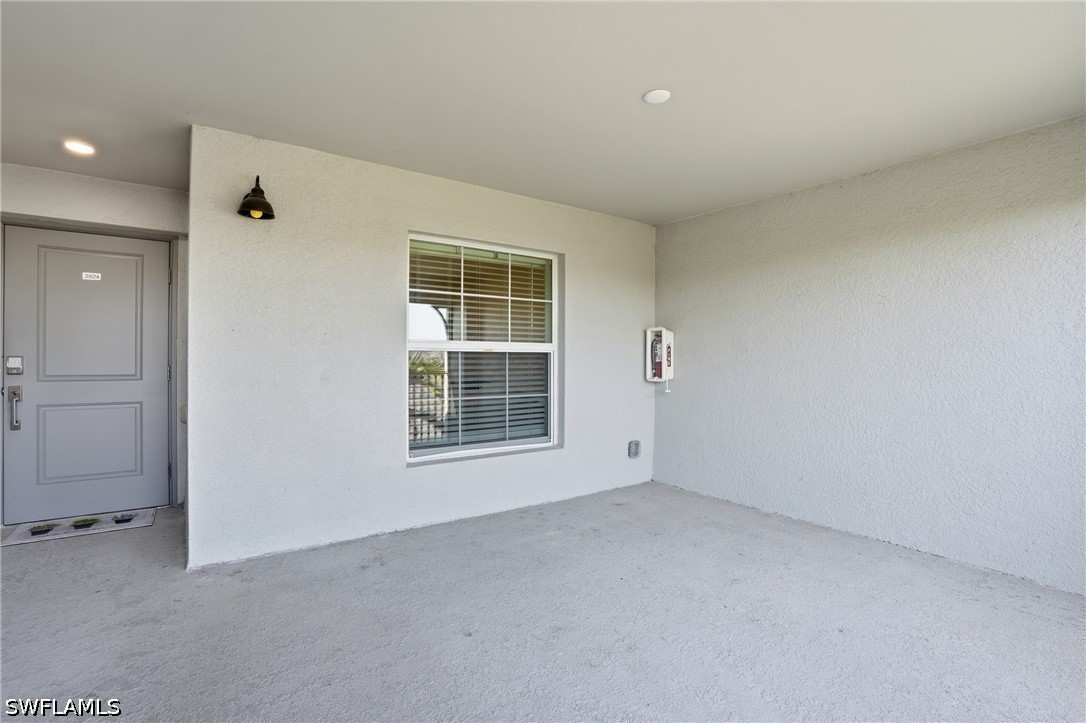 5427 Double Eagle Cir 2824