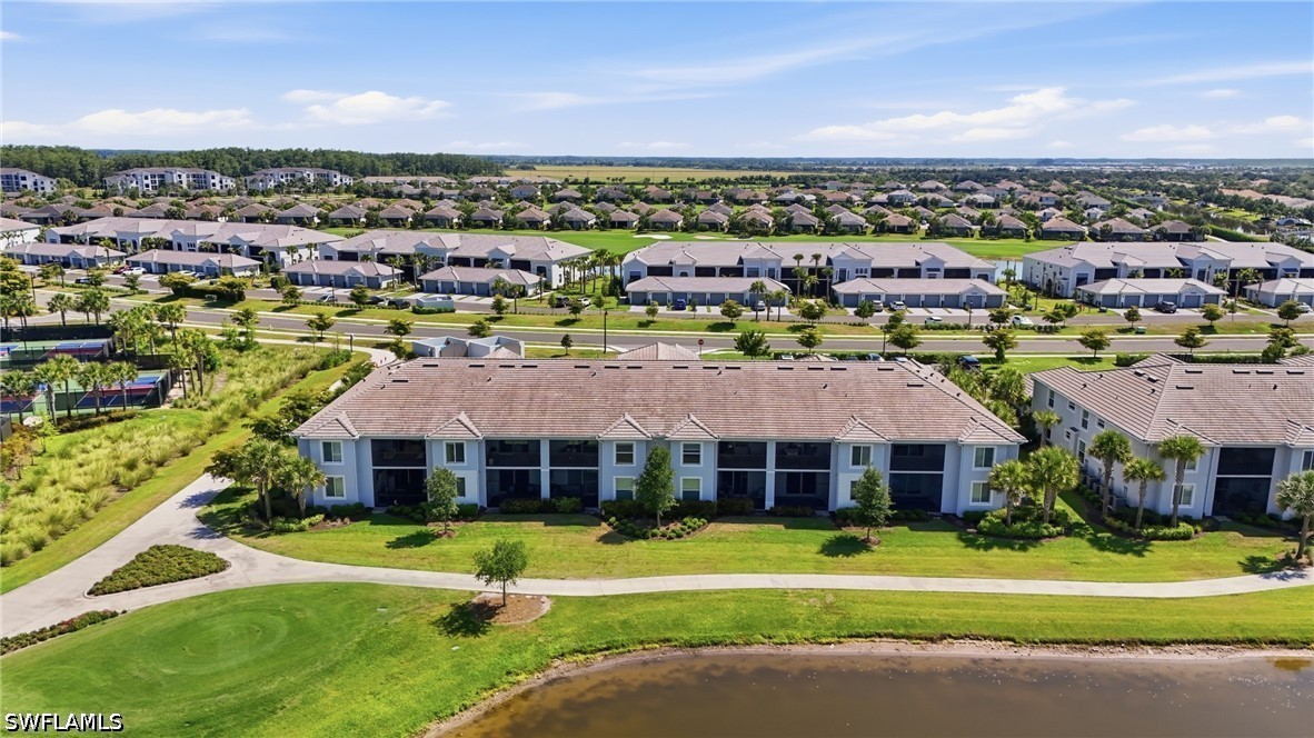 5427 Double Eagle Cir 2824