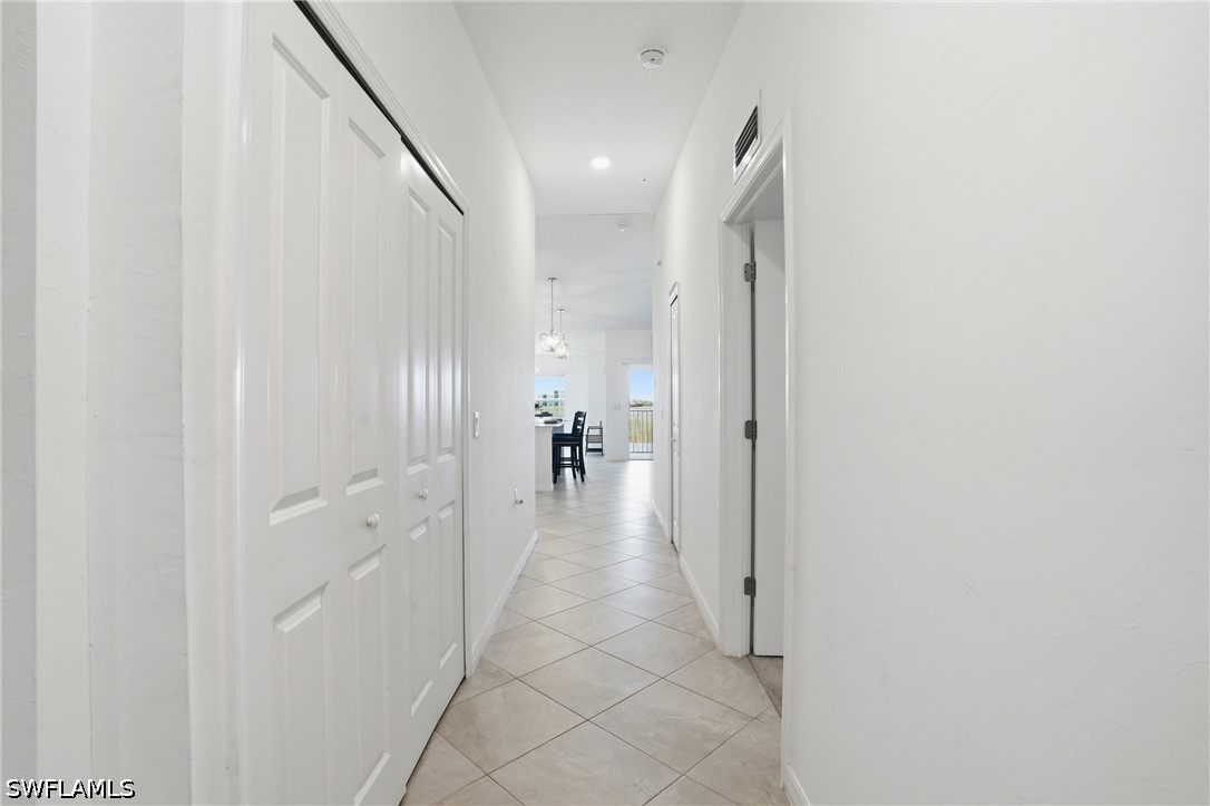 5427 Double Eagle Cir 2824