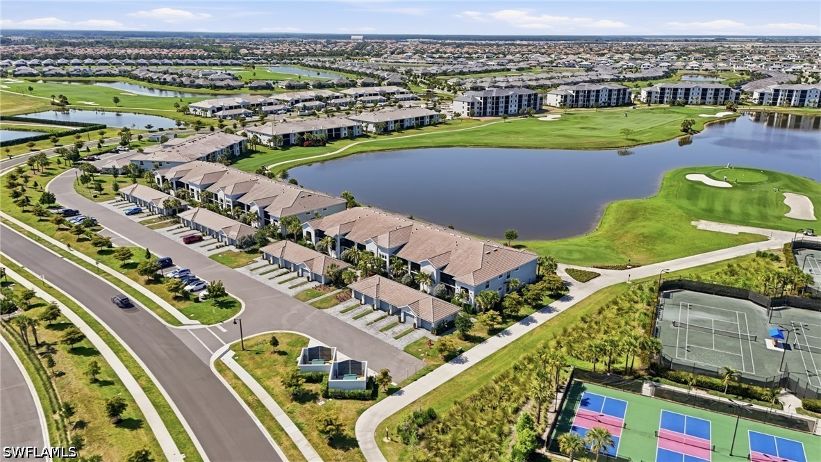 5427 Double Eagle Cir 2824