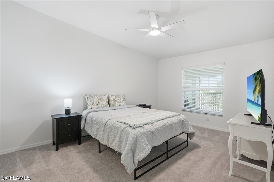 5427 Double Eagle Cir 2824