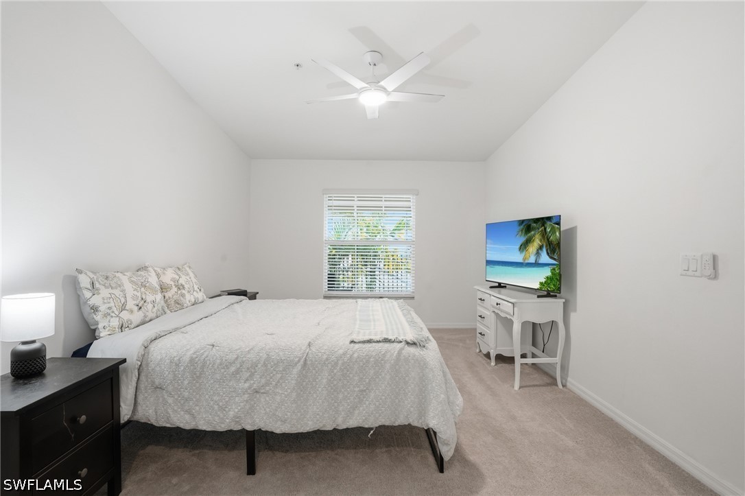 5427 Double Eagle Cir 2824