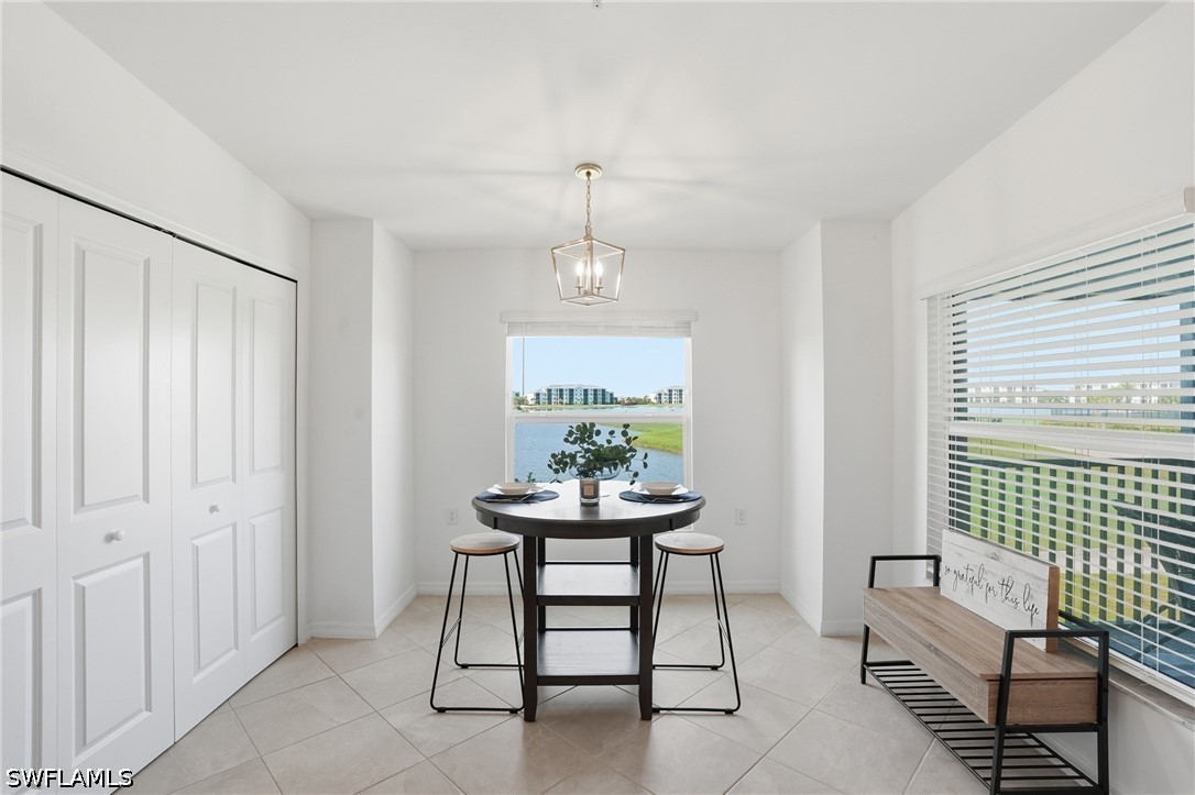 5427 Double Eagle Cir 2824