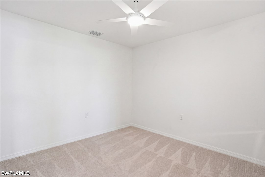5427 Double Eagle Cir 2824