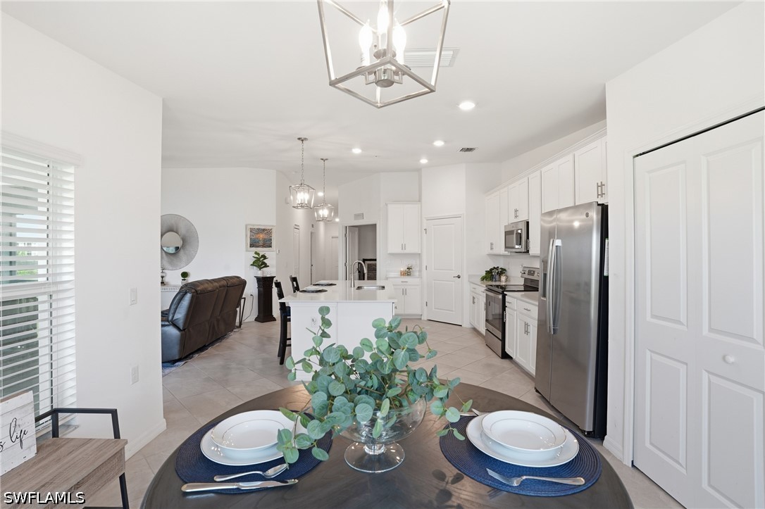 5427 Double Eagle Cir 2824