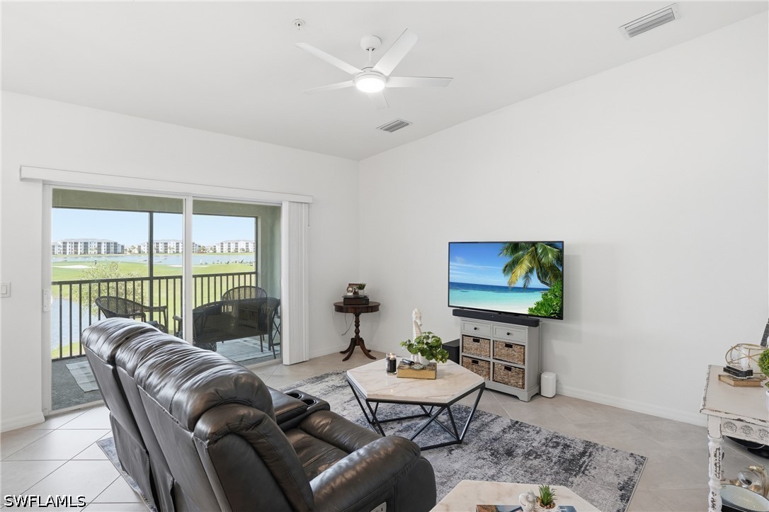 5427 Double Eagle Cir 2824