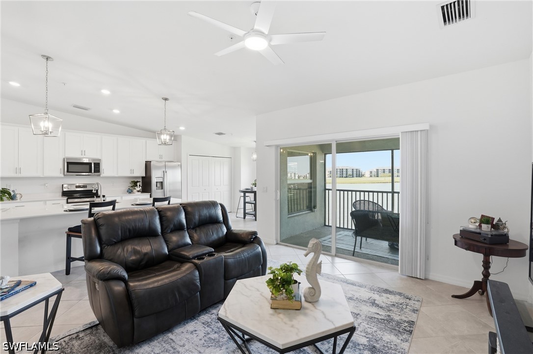 5427 Double Eagle Cir 2824