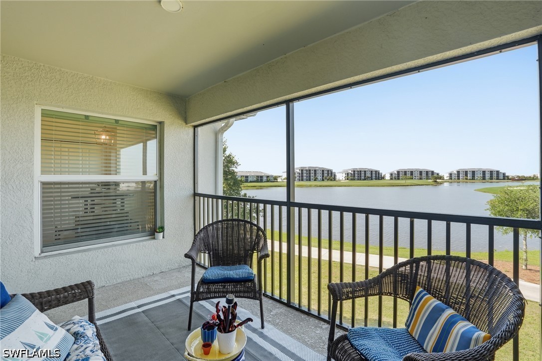 5427 Double Eagle Cir 2824