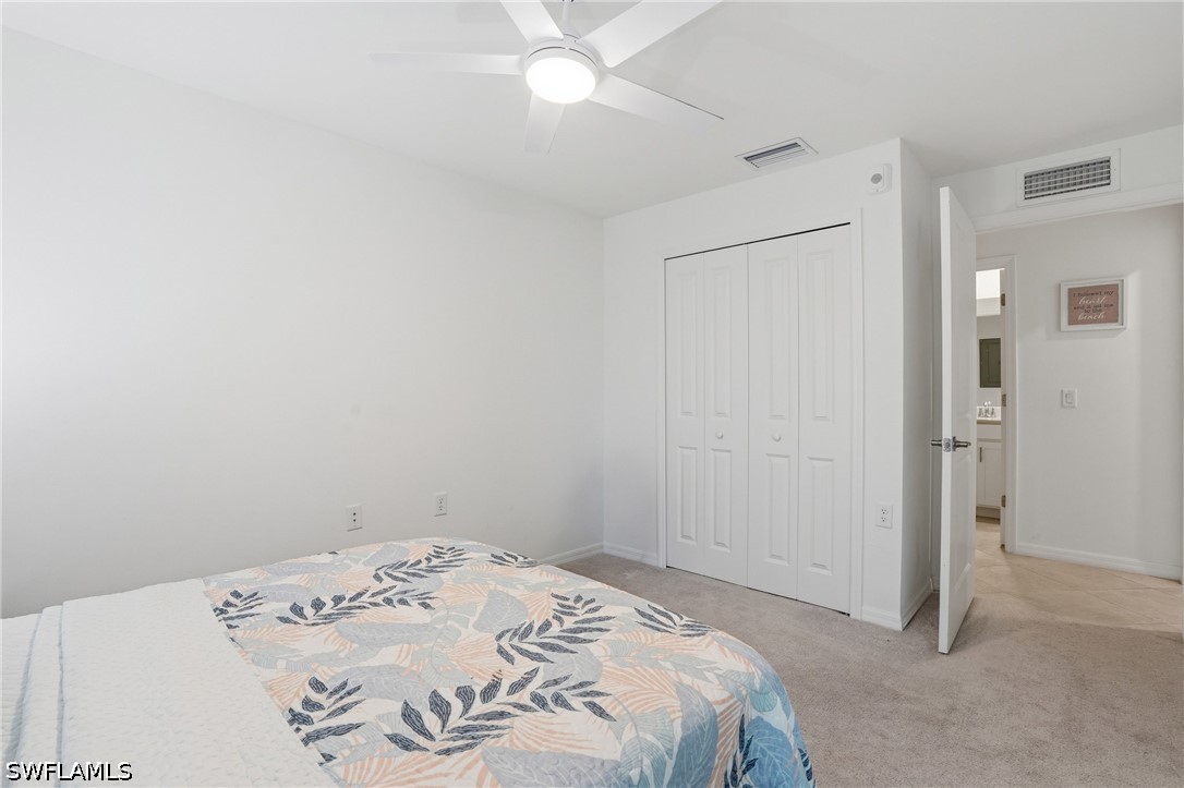 5427 Double Eagle Cir 2824