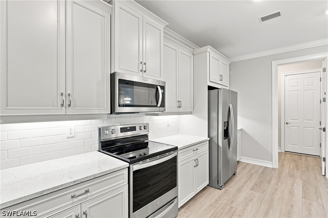 28140 Captiva Shell LOOP