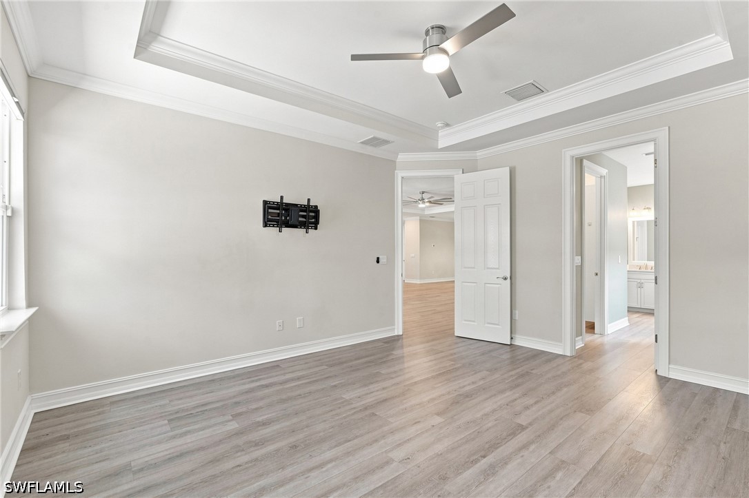 28140 Captiva Shell LOOP