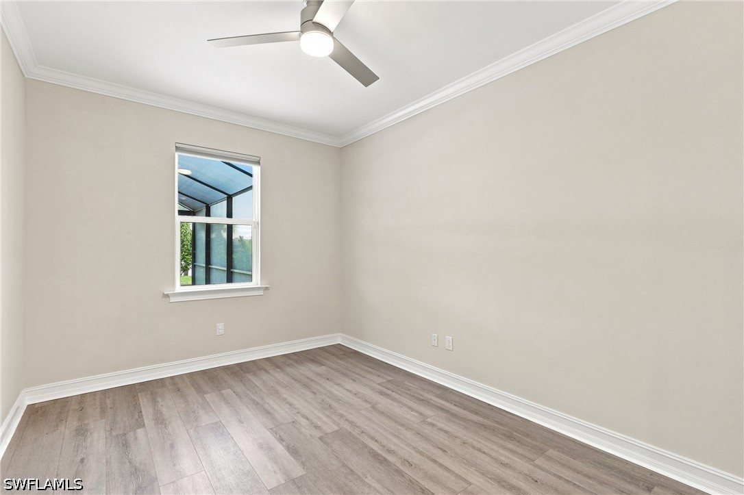 28140 Captiva Shell LOOP
