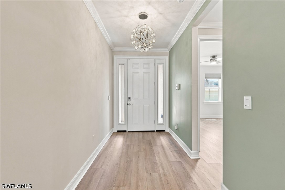 28140 Captiva Shell LOOP