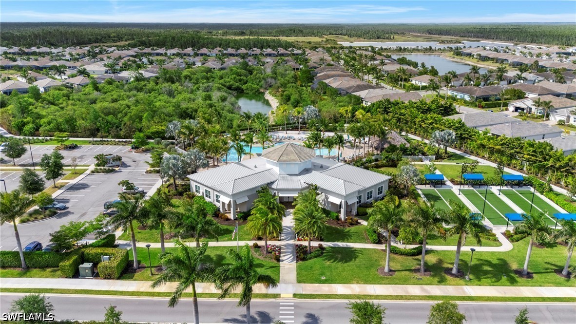 28140 Captiva Shell LOOP