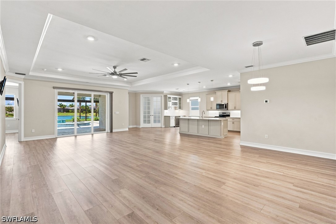 28140 Captiva Shell LOOP