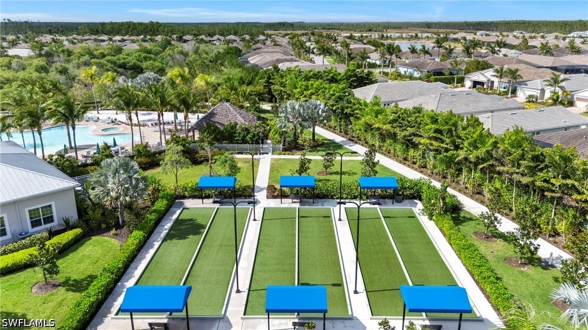 28140 Captiva Shell LOOP