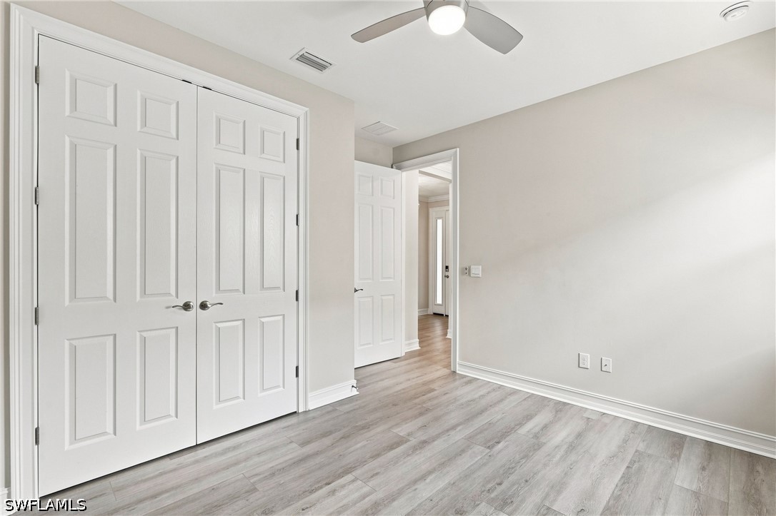 28140 Captiva Shell LOOP