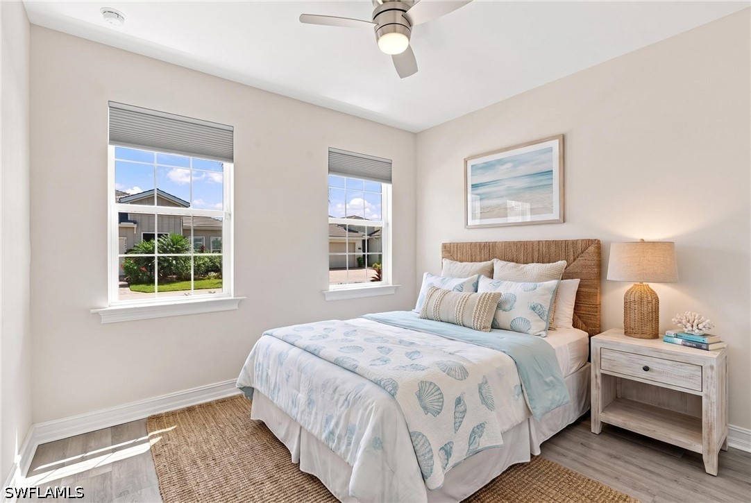 28140 Captiva Shell LOOP