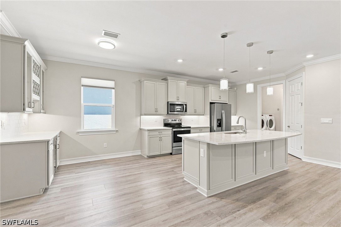 28140 Captiva Shell LOOP
